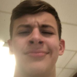 Meet your Posher, Tanner